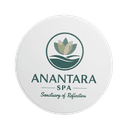 Anantara Spa logo